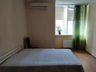 квартира по адресу Миколы Бажана просп., 1-М