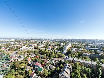 квартира по адресу Депутатская ул., 23-А