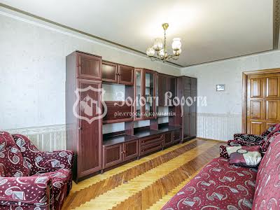 квартира по адресу Якуба Коласа ул., 6