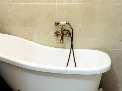 квартира по адресу Зверинецкая ул., 65