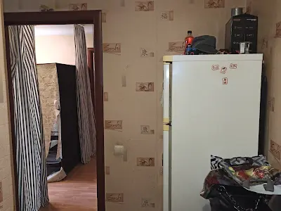 квартира за адресою Володимира Сальського вул. (Котовського), 3