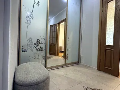 квартира по адресу Иорданская ул. (Лайоша Гавро), 1