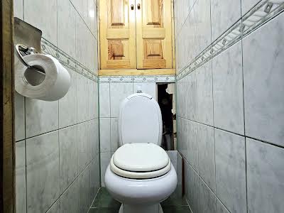 квартира за адресою Кіото вул., 11