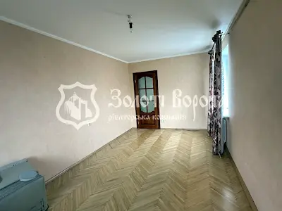квартира за адресою Воскресенський просп. (Перова), 48-А