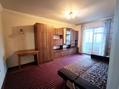 квартира по адресу Ореста Левицкого ул. (Академіка Курчатова), 18