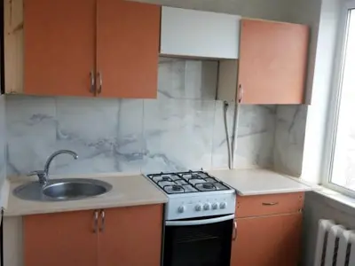 квартира за адресою Якуба Коласа вул., 7
