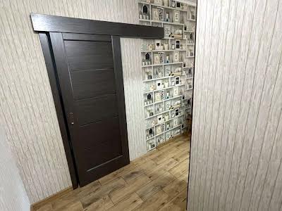 квартира по адресу Героев Труда ул. (Героїв Праці), 47а