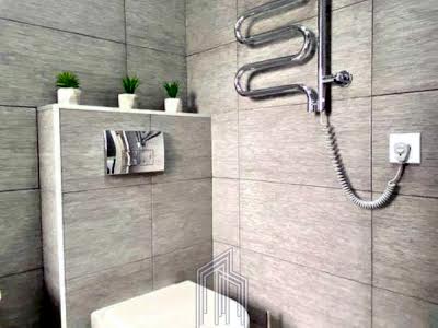 квартира за адресою Джона Маккейна вул. (Івана Кудрі), 7