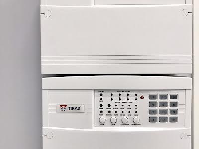 коммерческая по адресу Радистов ул., 34