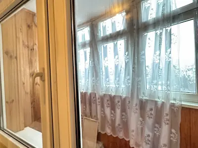 квартира по адресу Петра Калнишевського ул. (Михайла Майорова), 7