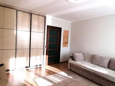 квартира за адресою Антоновича вул. (Горького), 110