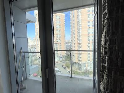 квартира по адресу Раисы Окипной ул., 18