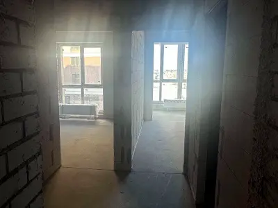 квартира по адресу Героев Небесной Сотни просп., 26/14