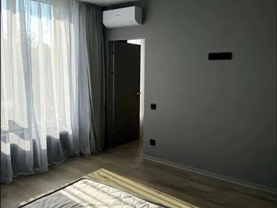 квартира за адресою Березнева вул., 14б