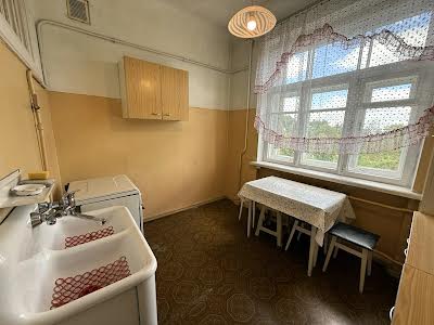 квартира по адресу Лаврская ул. (Январского восстания), 6