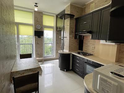 квартира за адресою с. Білогородка, Михайла Величка вул., 3