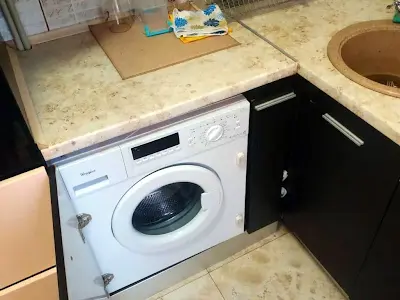 квартира по адресу Науки просп., 64