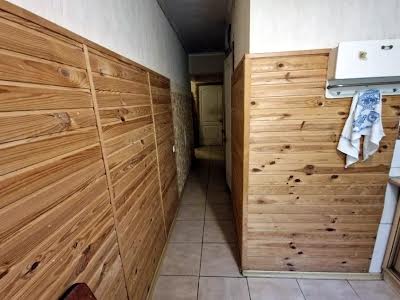 квартира за адресою Якуба Коласа вул., 7