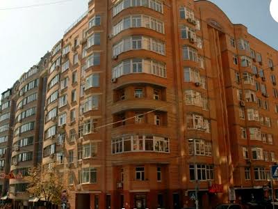 коммерческая по адресу Павловская ул., 17