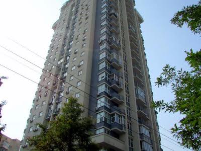квартира по адресу Белорусская ул., 3