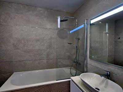 квартира за адресою Оболонський просп., 26