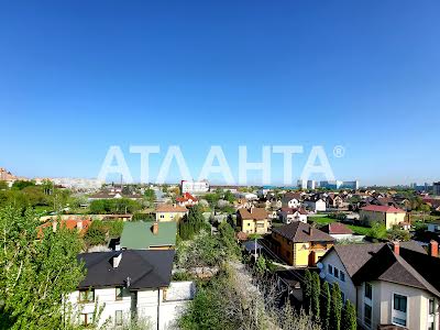 квартира за адресою Машинобудівників вул., 15