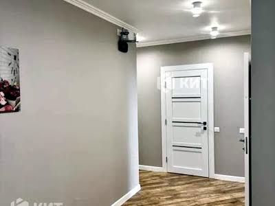 квартира за адресою Качанівська вул., 15