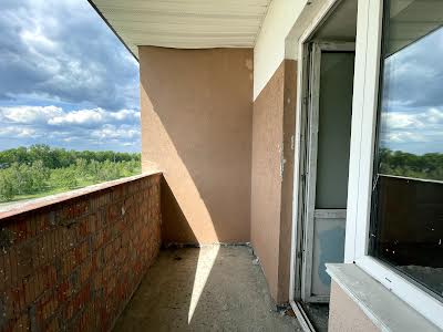 квартира за адресою Бориса Гмирі вул., 18-А