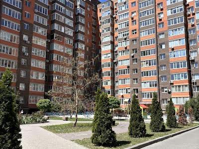 квартира по адресу Мирная ул., 19