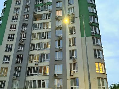 квартира по адресу Каховская ул., 62-А