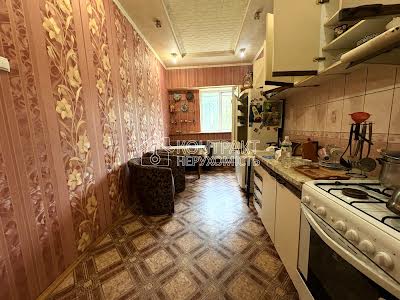 будинок за адресою Харків, Петропавлівська вул. (Челюскінців), 131