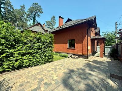 будинок за адресою 9-та Лінія вул., 21