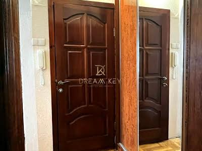 квартира по адресу Панча Петра ул., 7