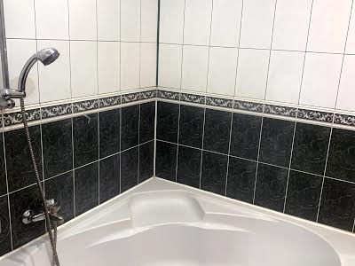 квартира по адресу Федора Эрнста ул., 12