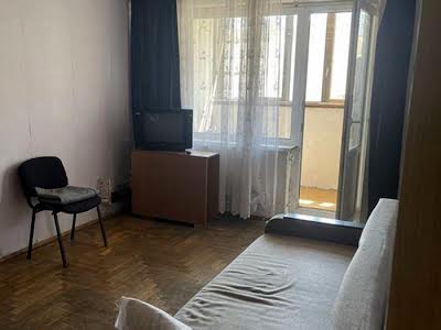 квартира по адресу Анны Ахматовой ул., 14-Б