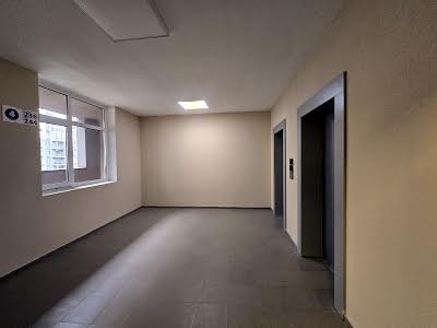 квартира по адресу Академика Заболотного ул., 148-В