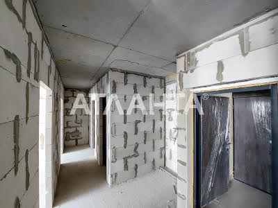 квартира за адресою с. Софіївська борщагівка, Боголюбова вул., 11.А