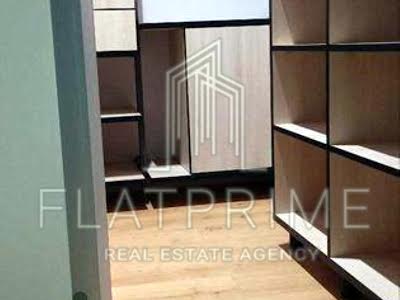 квартира за адресою Січових Стрільців вул. (Артема), 44-А