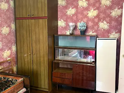 квартира за адресою Олени Теліги вул., 51