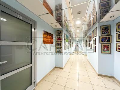 комерційна за адресою Київ, Степана Ковніра вул. (Ластовського), 5