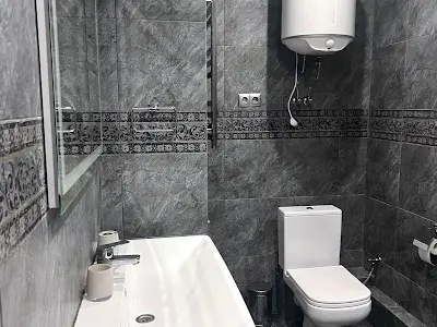 квартира за адресою Нивська вул., 4г