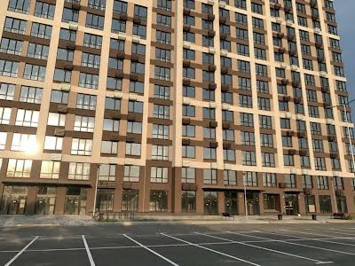квартира по адресу Генерала Грекова ул., 4