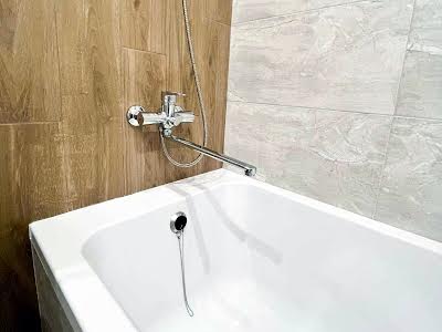 квартира за адресою Краківська вул., 27