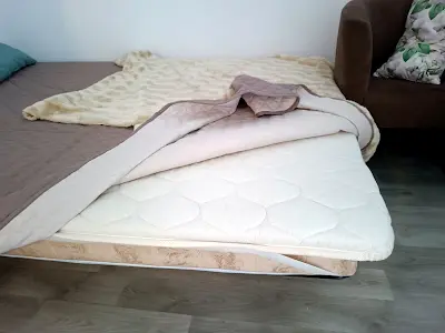 квартира за адресою Урлівська вул., 1/8