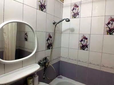 квартира по адресу Вишняковская ул., 8