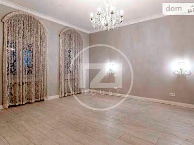 квартира за адресою Круглоуніверситетьска, 14