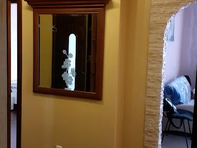 квартира за адресою Харківське шосе, 58-Б