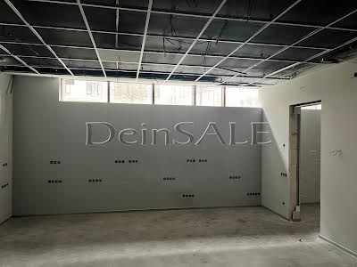 комерційна за адресою Київ, Саперне Поле вул., 5