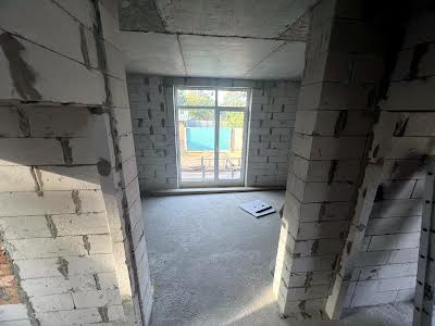 будинок за адресою Ірпінь, Північний пров., 16