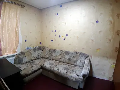 квартира по адресу Цимбалів Яр ул., 5